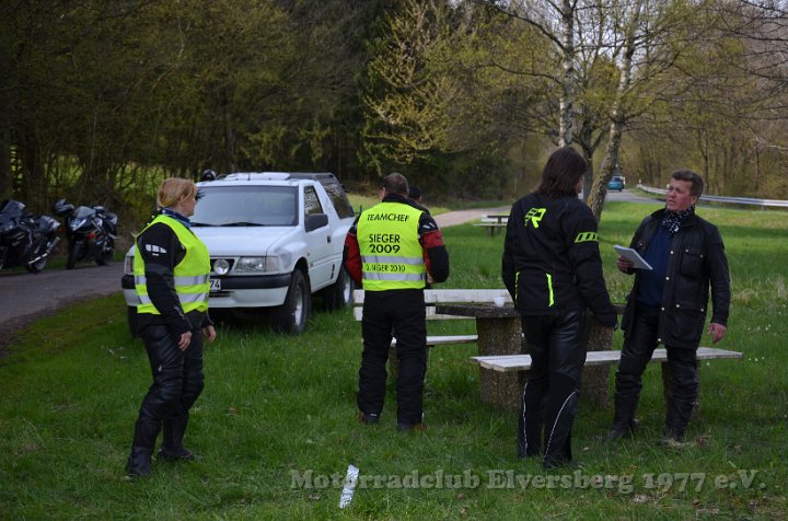 Saisoneroeffnungsfahrt 2012 - 196.JPG